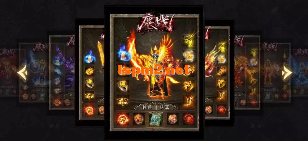 QQ截图20260621141416.webp