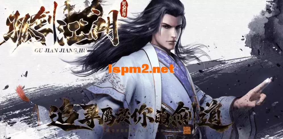 QQ图片20260621200207.webp