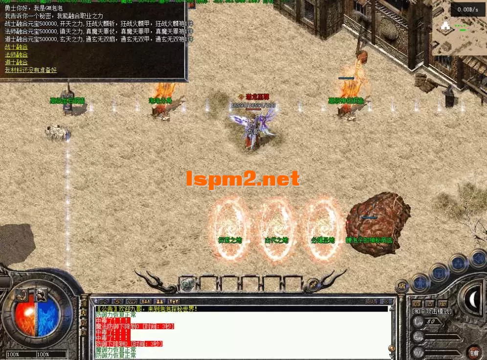 QQ图片20260622124655.webp