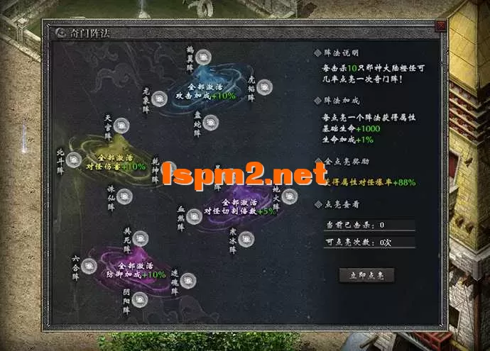 7.webp