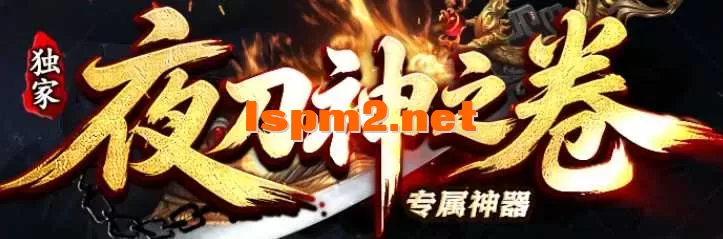 QQ20260625-180435.webp