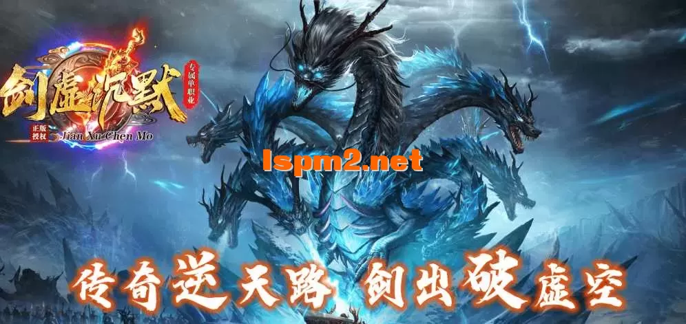 QQ图片20260626123045.webp