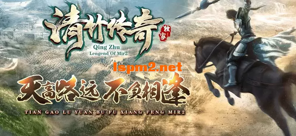 QQ图片20260628112113.webp