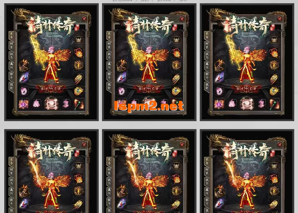 QQ图片20260628112147.webp