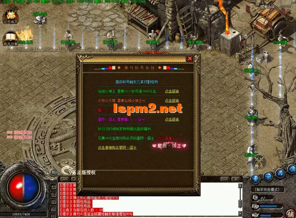 QQ图片20260628132631.webp