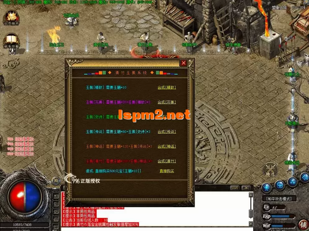 QQ图片20260628132656.webp