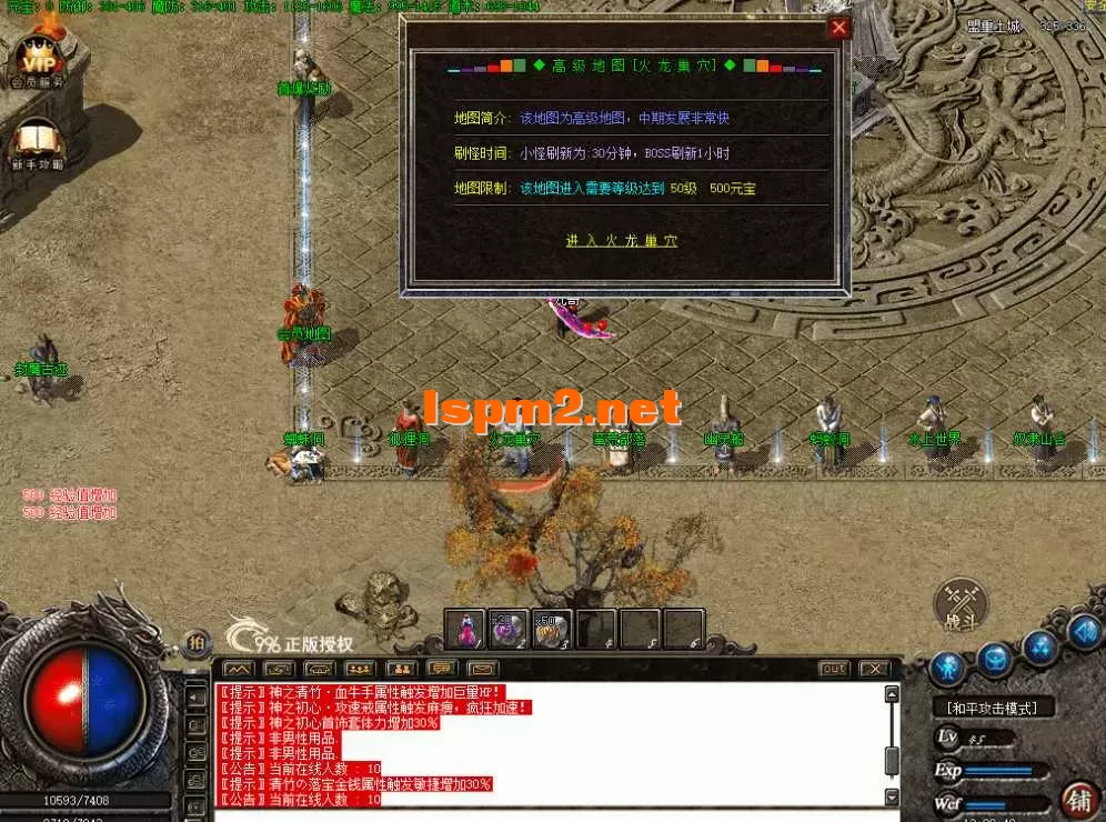 QQ图片20260628132948.webp