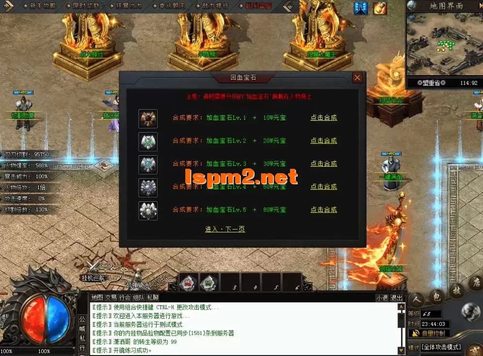 QQ图片20260628234411.webp