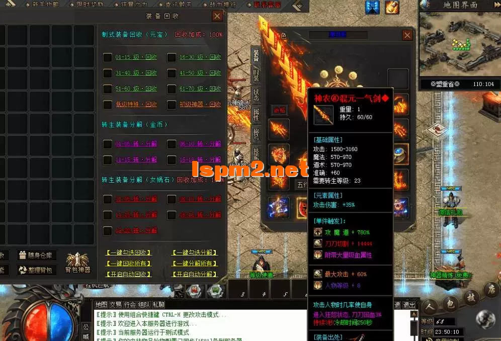 QQ图片20260628235020.webp