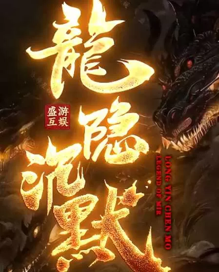 QQ20260630-202616.webp