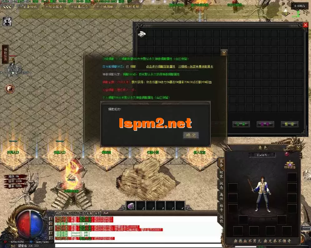 Images03.webp