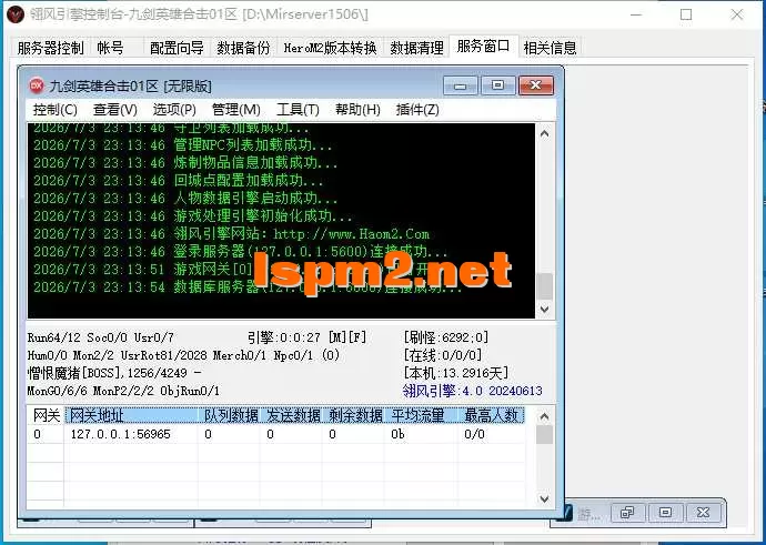 1.webp