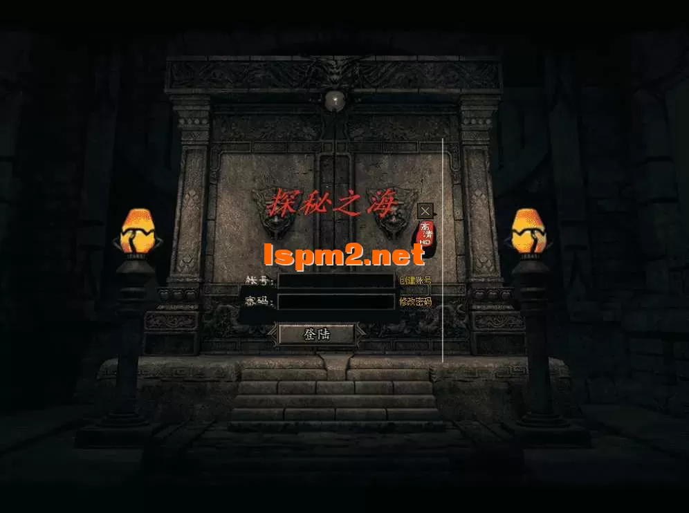 QQ图片20260704110055.webp