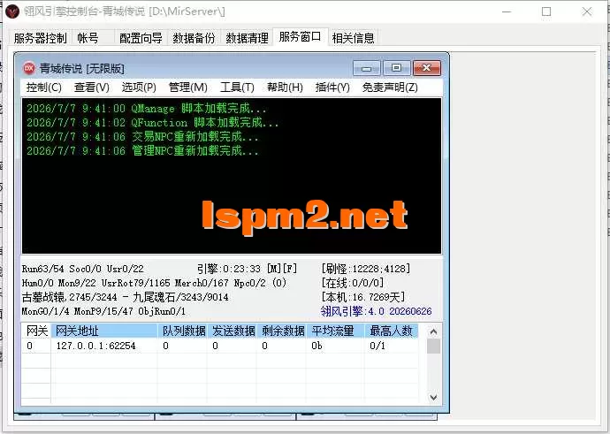 1.webp