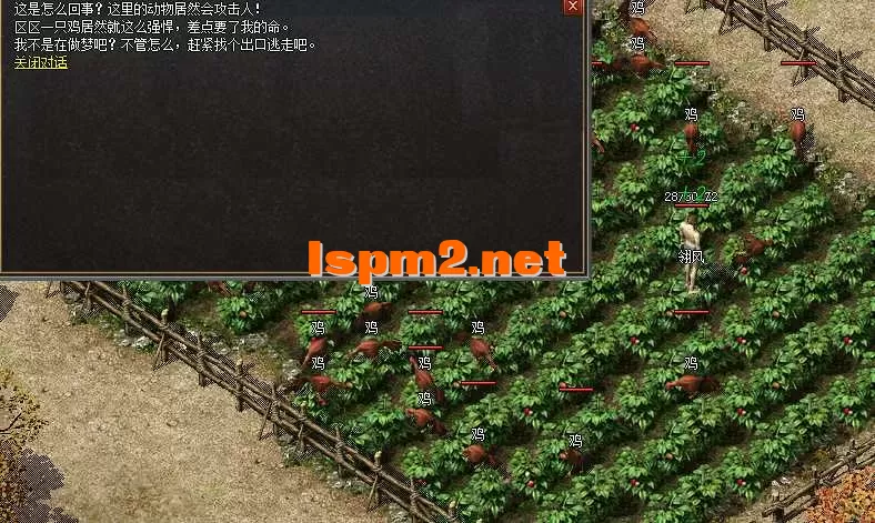 QQ截图20260707094333.webp