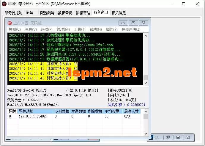 1.webp