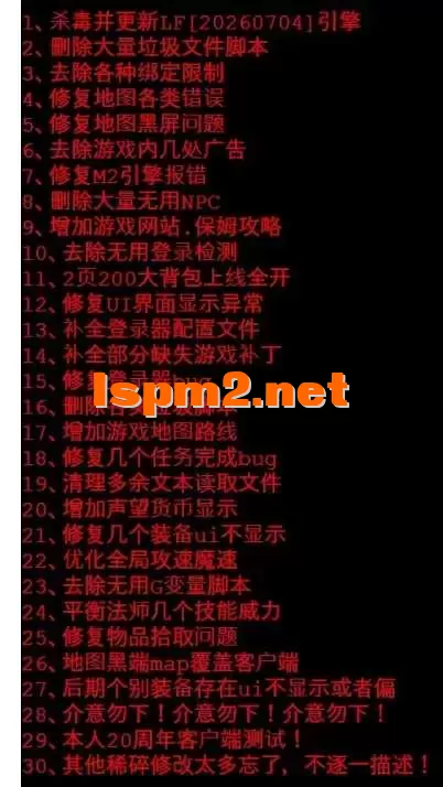 0.webp