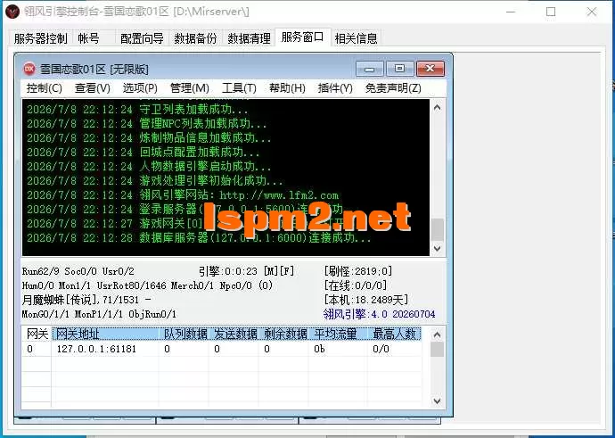 1.webp