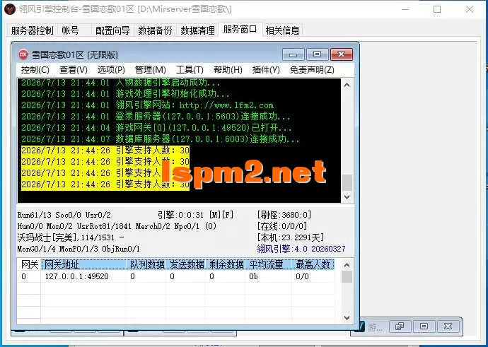 0.webp