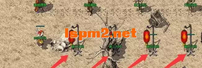 QQ截图20260714171822.webp