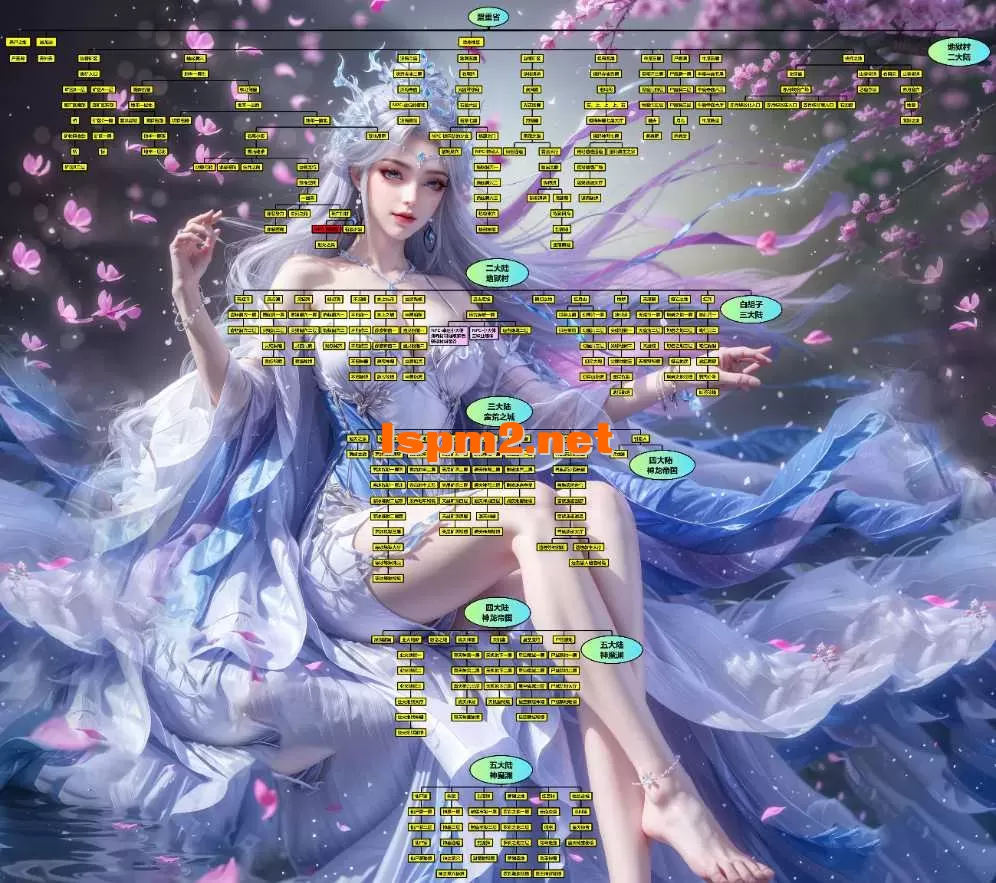跑图.webp