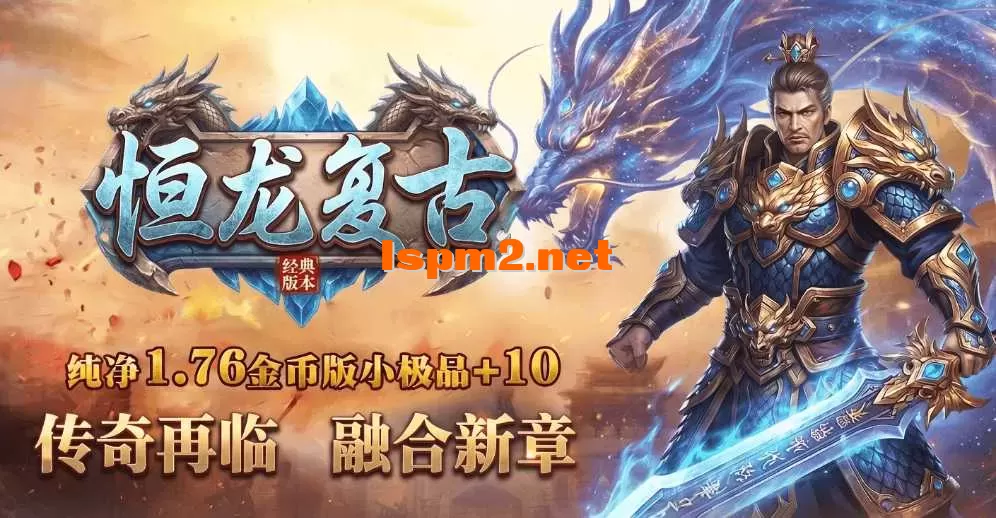 QQ图片20260714221340.webp