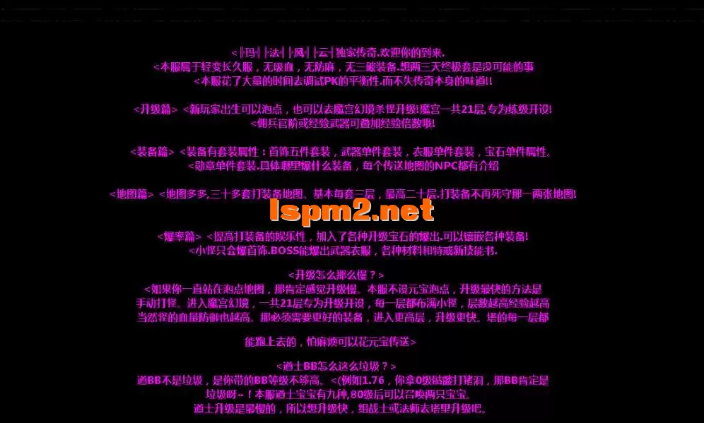 QQ图片20260715110138.webp