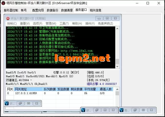 1.webp