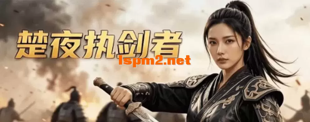 QQ图片20260722181827.webp