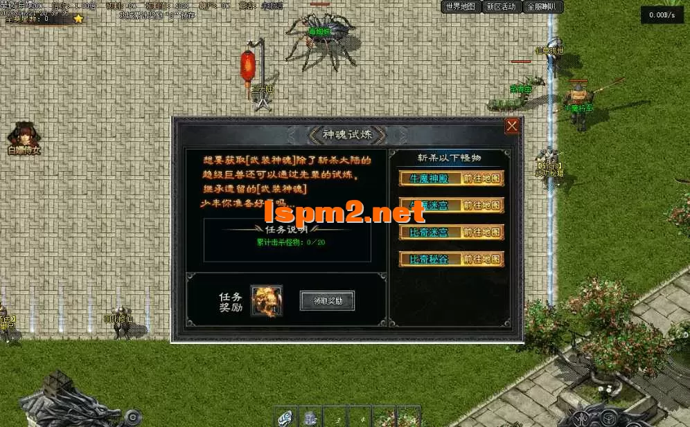 008.webp