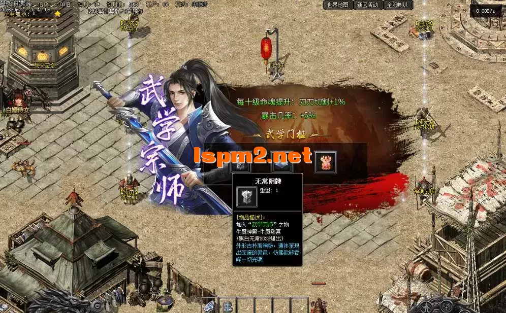 020.webp