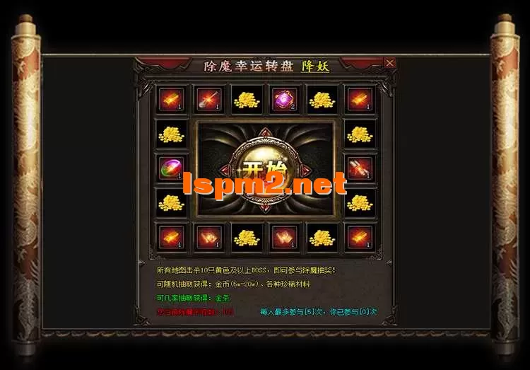 5.webp