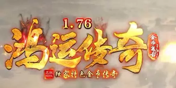QQ20260723-023414.webp