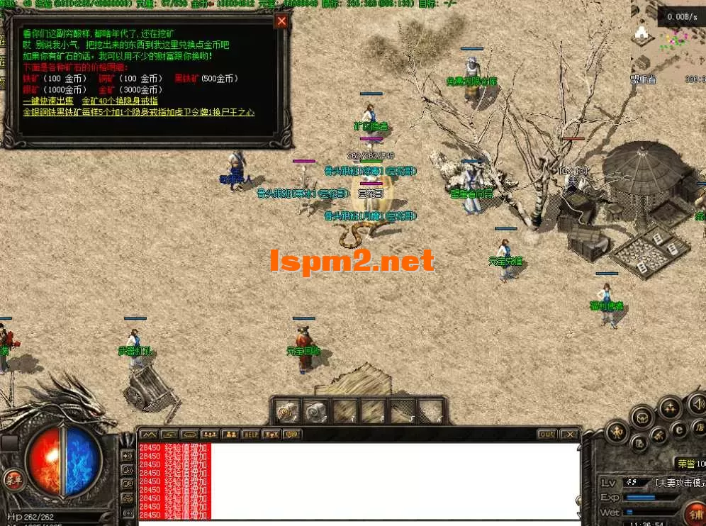 QQ图片20260724113703.webp