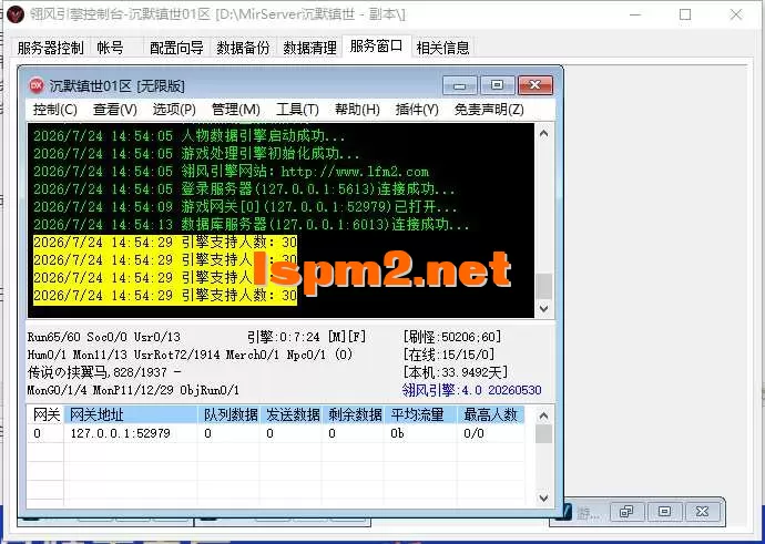 1.webp