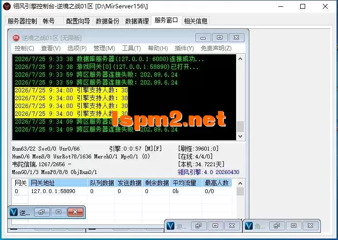 0.webp