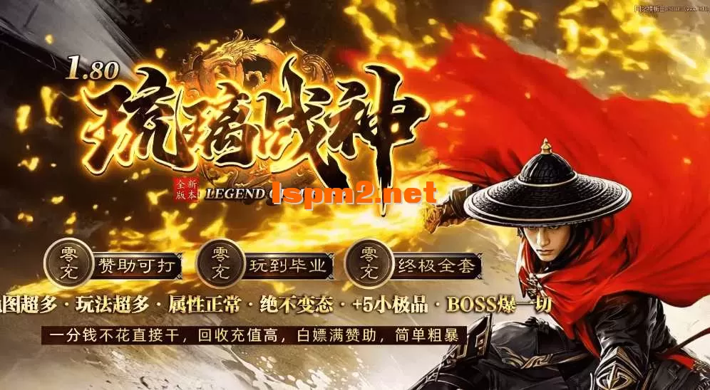 QQ图片20260726190445.webp