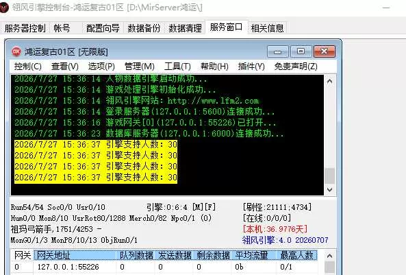 1.webp