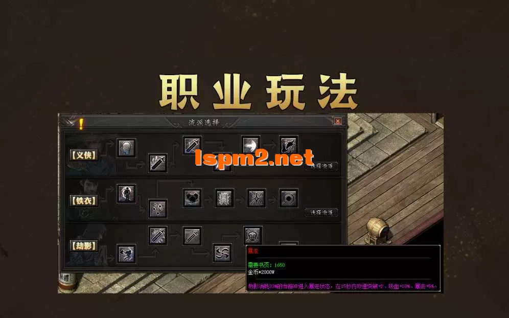 QQ图片20260726120222.webp