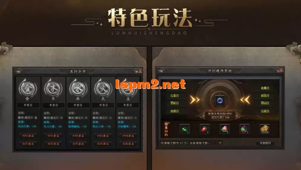 QQ图片20260726120157.webp