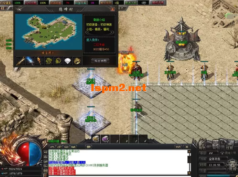 QQ图片20260727131703.webp