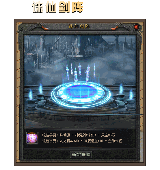 yx18.gif
