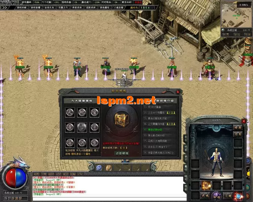 Images03.webp