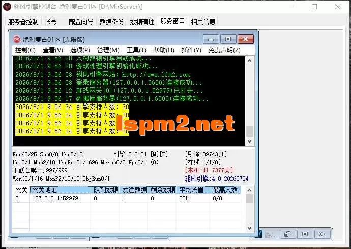 0.webp