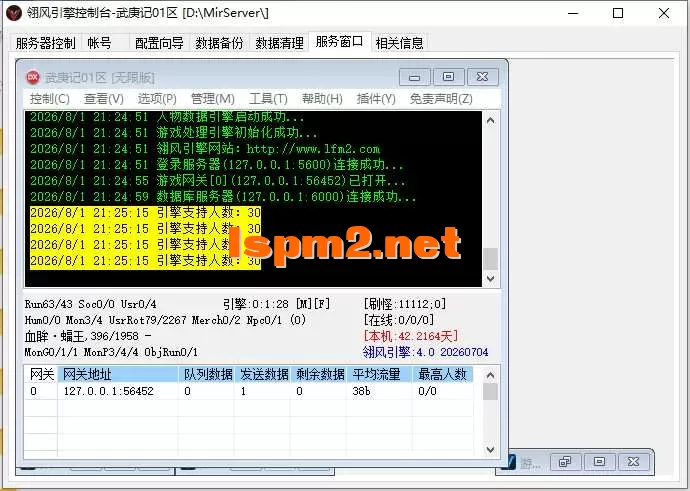 1.webp