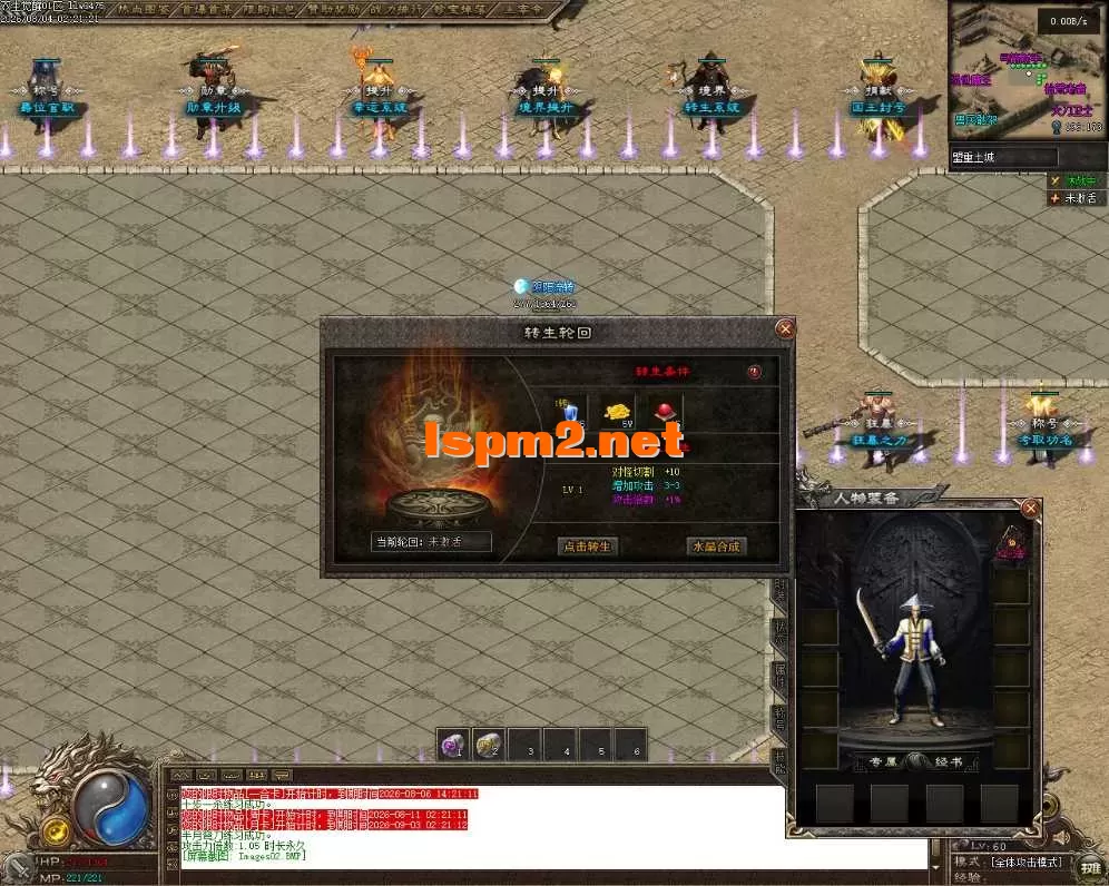 Images03.webp