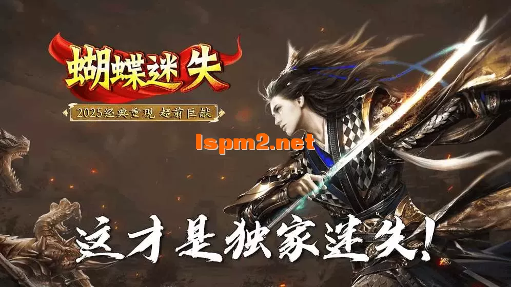 QQ图片20260805223516.webp