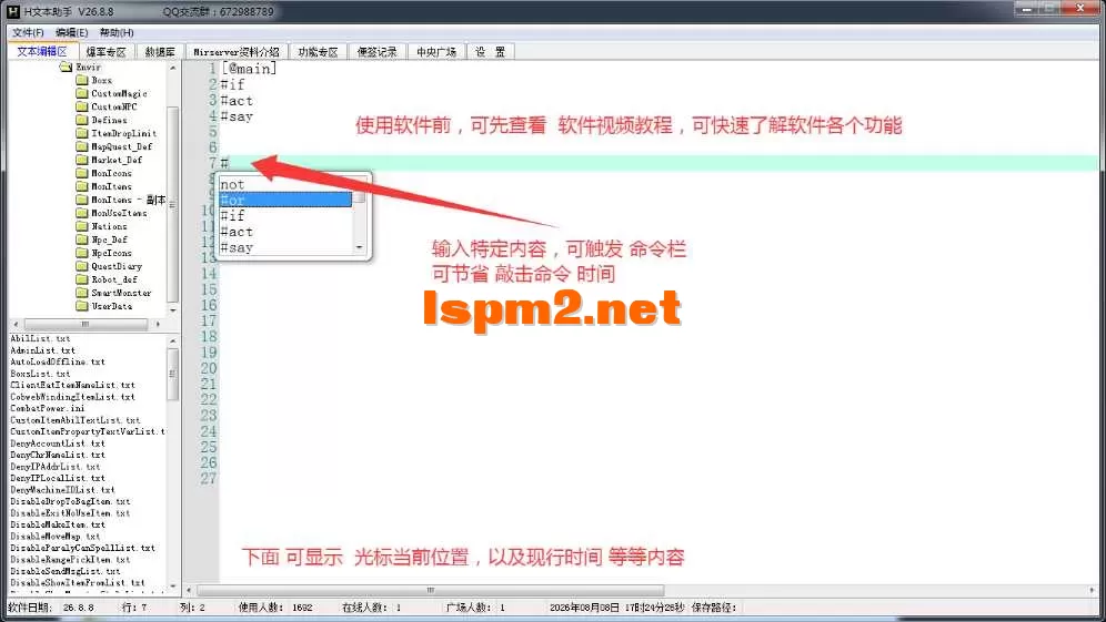 0.webp