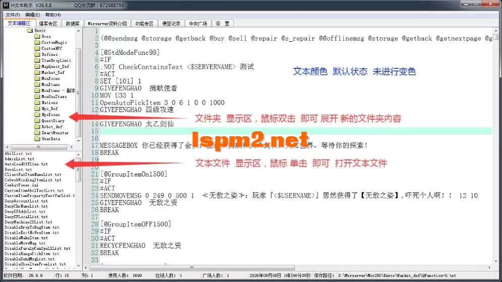 1.webp