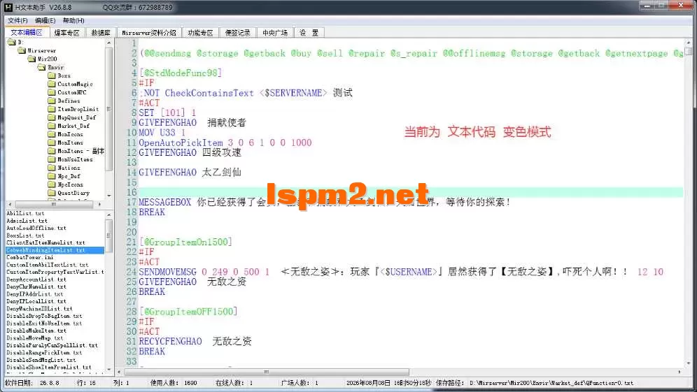 2.webp